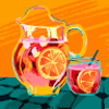 amy_sakmar
